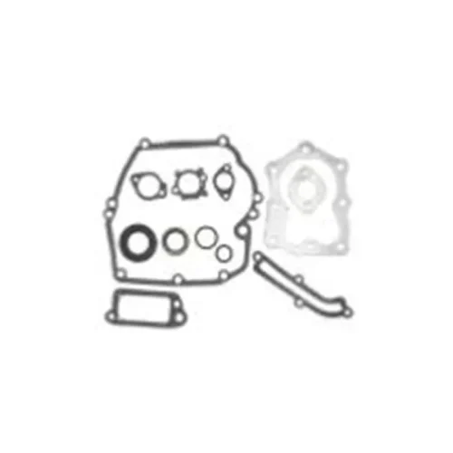 KIT JUNTAS BYS MOTOR DE 5HP QUANTUM