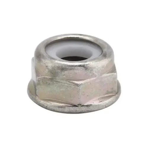 TUERCA STIHL FS 120/200/250 - 10 X 1