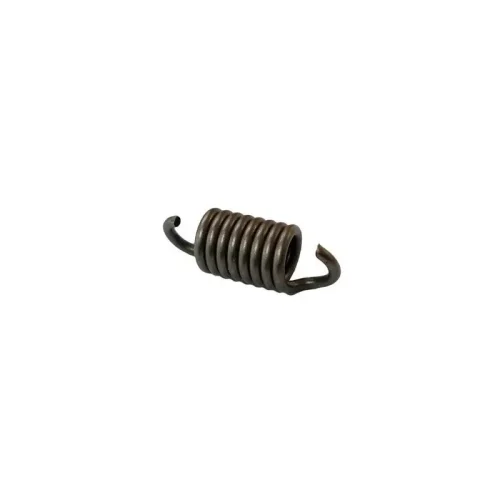 RESORTE EMBRAGUE STIHL MS 341/361/440/460/360/TS400