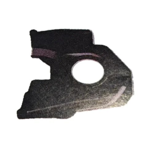 COBERTOR BOMBA DE ACEITE M72 O38/380/381
