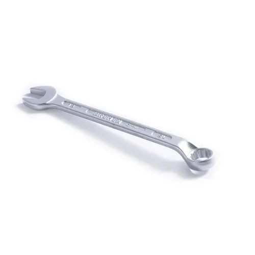 LLAVE COMBINADA 06MM BREMEN® - Imagen 2