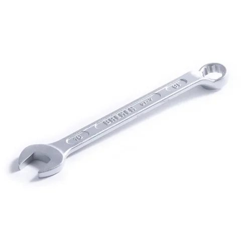 LLAVE COMBINADA 06MM BREMEN® - Imagen 3