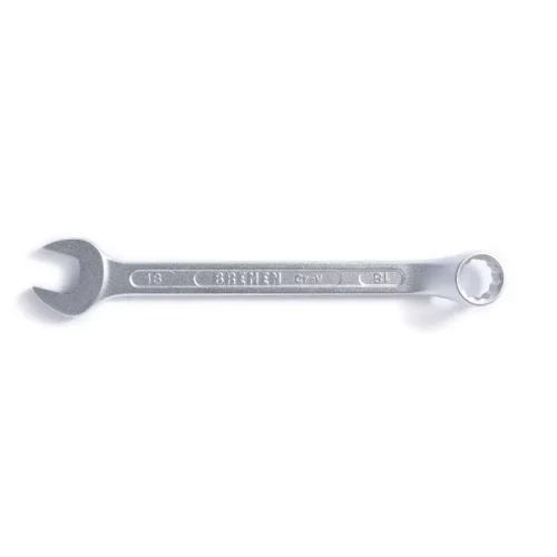LLAVE COMBINADA 06MM BREMEN®