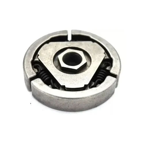 EMBRAGUE COMPLETO STIHL MS 380/381