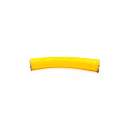 MANGUERA ESPIRAL 15M 1/4"x 50 PIES WEMBLEY