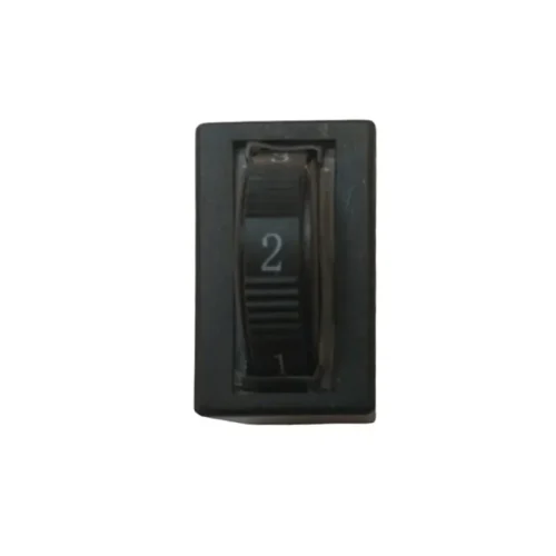 VARIADOR STHR 1232 ALTERNATIVO STANLEY PARA ROTOM. 1250 W.