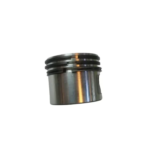 G2801AR/70 KIT PISTON C/AROS (41MM)