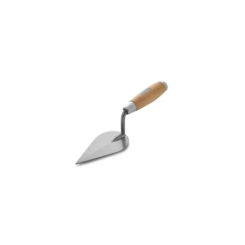 CUCHARA DE ALBAÑIL 7" BREMEN®
