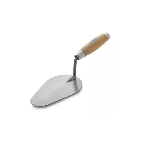 CUCHARA DE ALBAÑIL 7" R BREMEN®