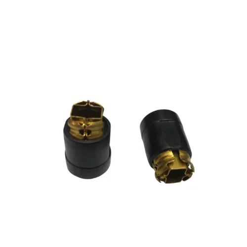 HG009/48. PORTA CARBÓN = G1925AR/59. LIJADORA DE BANDA 850 W.