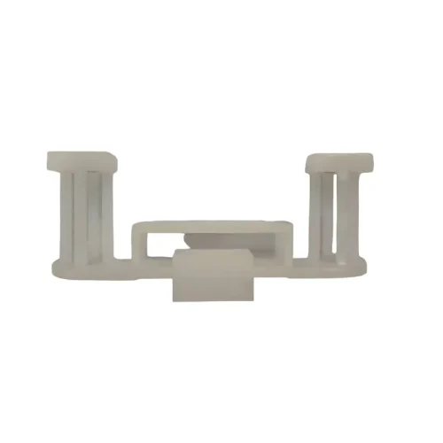 TORRES STEL 401 PARA LIJAD. ORBITAL STANLEY
