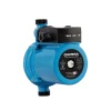 BOMBA PRESURIZADORA PR01 206 W GAMMA