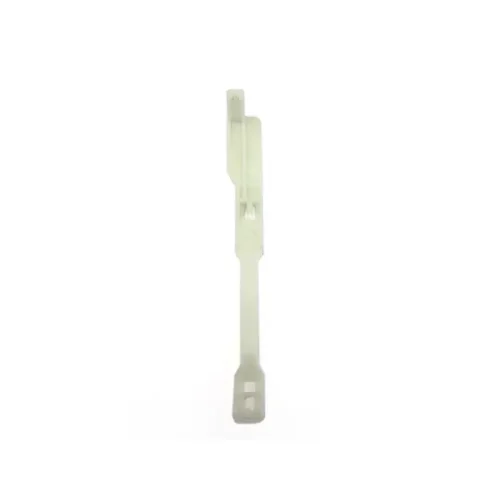 ARILLA DE COMANDO P/HAA002. AMOLAD. ANG. 990 W. 115 MM