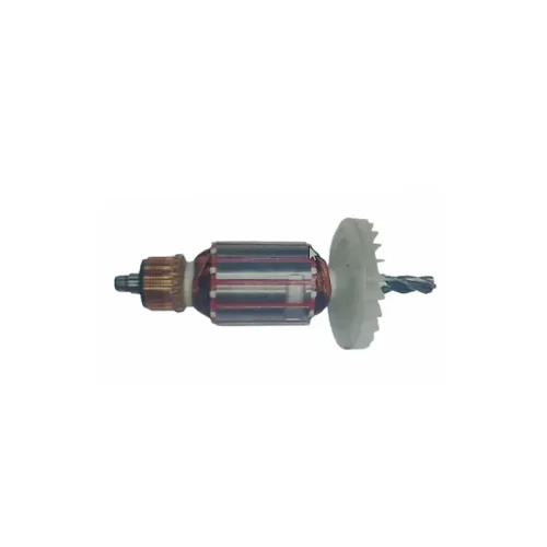 ROTOR INDUCIDO HRM002 ROTOMARTILLO SDS PLUS 1000 WYJ
