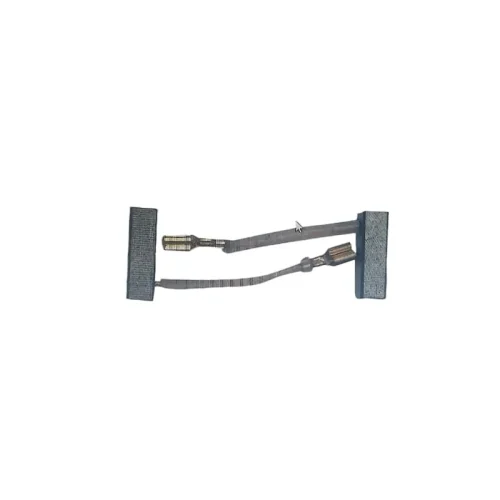 JUEGO DE CARBONES ROTOMARTILLO SDS PLUS 1000 WYJ