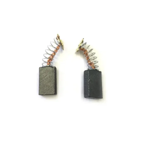 JUEGO DE CARBONES P/ HTP001