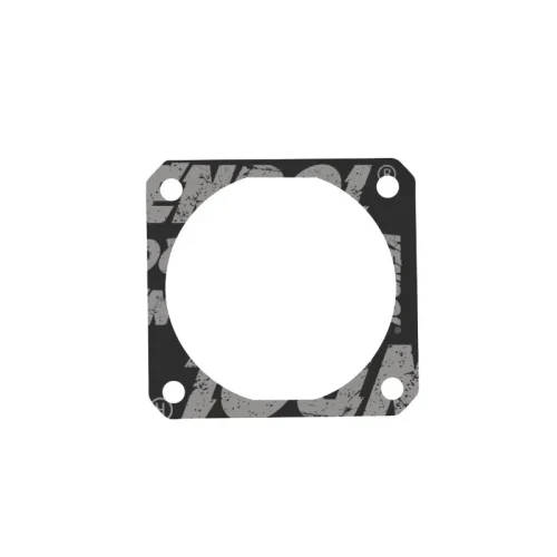 JUNTA DE CILINDRO MOTOSIERRAS STIHL MS 380- 381 M72 VENROL