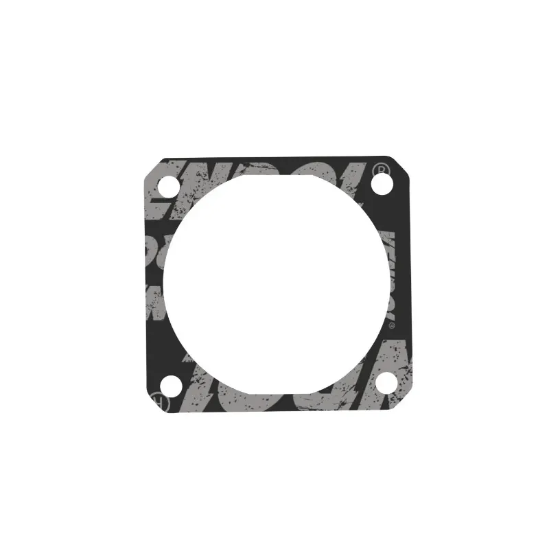 JUNTA DE CILINDRO MOTOSIERRAS STIHL MS 380- 381 M72 VENROL