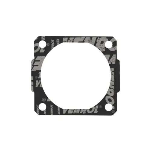 JUNTA DE CILINDRO MOTOSIERRA STIHL MS 260