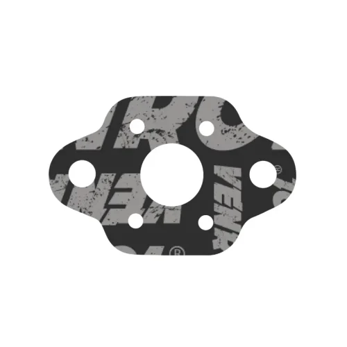 JUNTA DE CARBURADOR MOTOSIERRA MS 210- 250. M45 VENROL