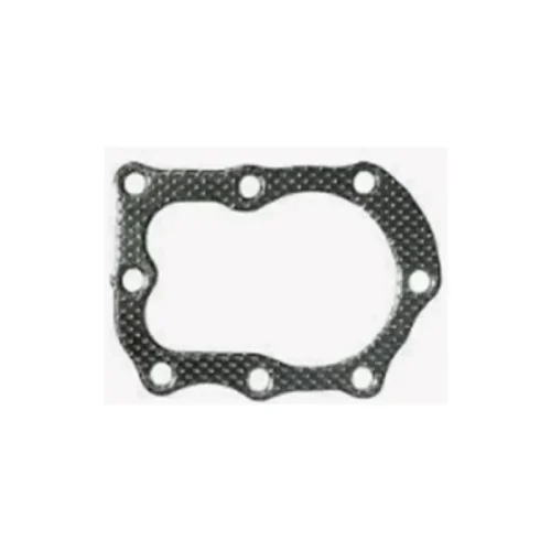 JUNTA TAPA DE CILINDRO BYS MOTOR DE 3,5 HP A 4,75 HP