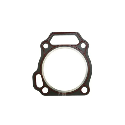 JUNTA TAPA DE CILINDRO GX 420