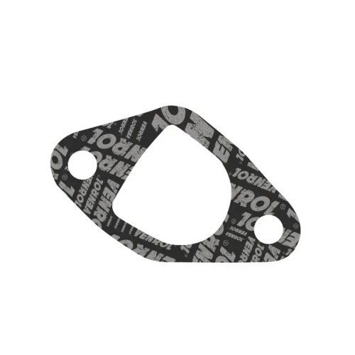 JUNTA DE ESCAPE MOTOR GX 160