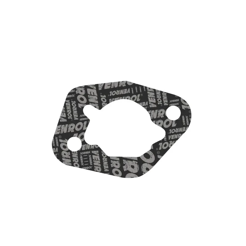 JUNTA PORTAFILTRO GX 160 . 5,5/ 6,5 HP