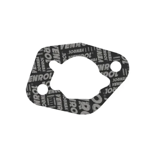 JUNTA PORTAFILTRO GX 390 - GX 420 13/15 HP
