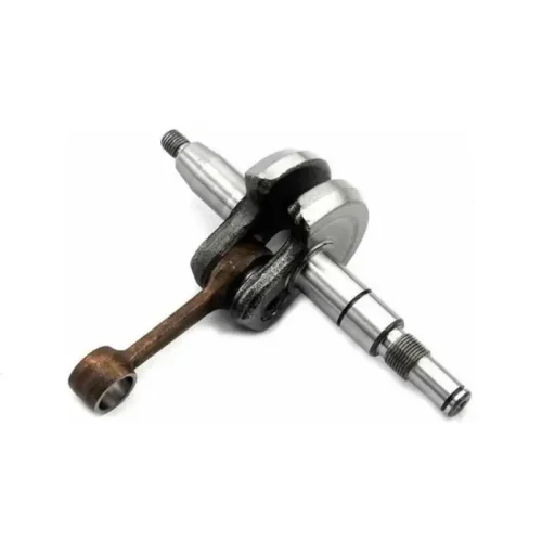 CIGÜEÑAL STIHL MS 180 - Imagen 4