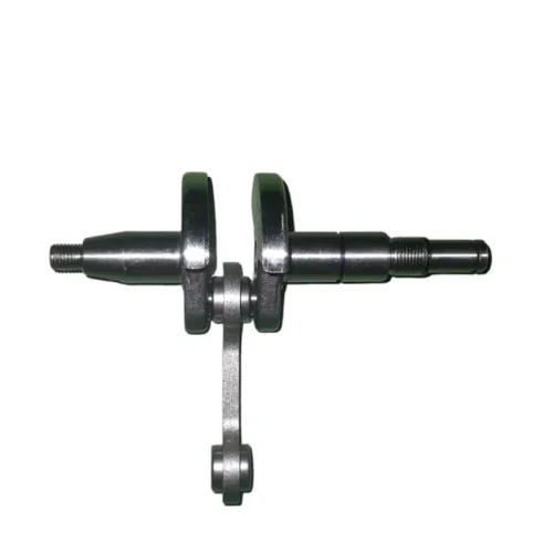 CIGÜEÑAL STIHL MS 180
