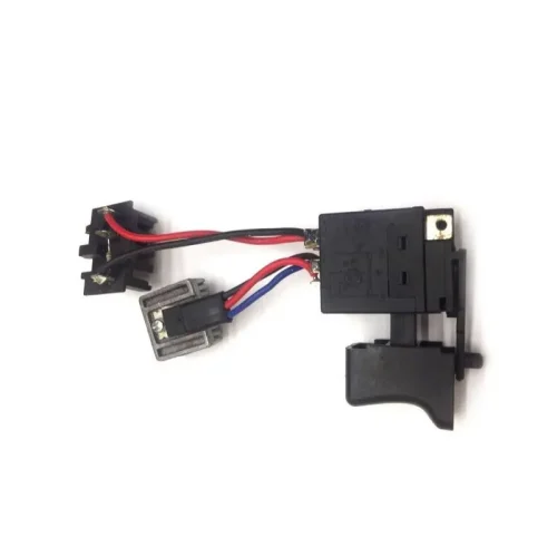 INTERRUPTOR P/ ULT110/1/2/3