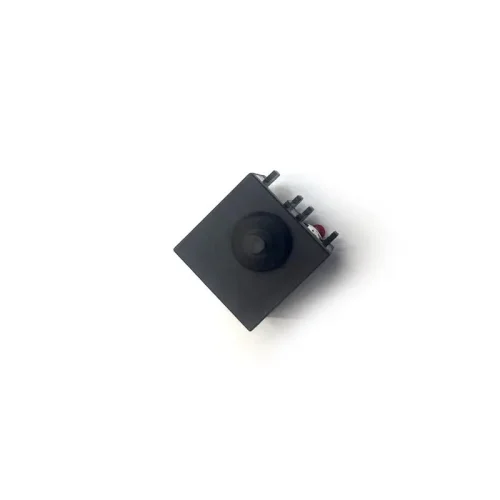 INTERRUPTOR P/ULT 115( AMOLAD. ANG. 20 VOLT)