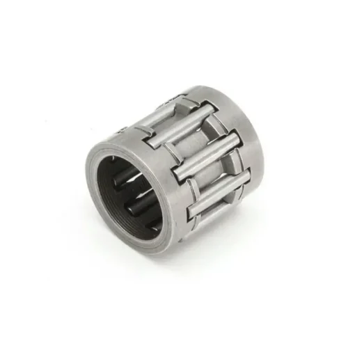 RODILLO PISTON STIHL MS 380/038/042 AV/048 M75 VENROL