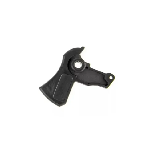 GATILLO ACELERADOR STIHL MS 260/360/361/380/381. M72 VENROL