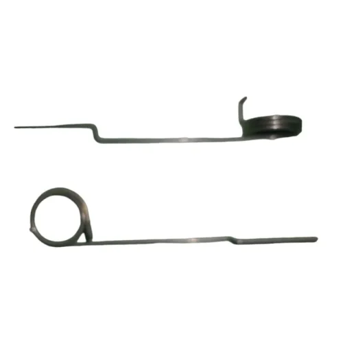 RESORTE DE GATILLO ACELERADOR STHIL MS 210/239/250 M 45 VENROL