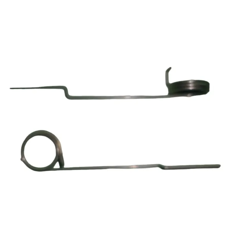 RESORTE DE GATILLO ACELERADOR STHIL MS 210/239/250 M 45 VENROL