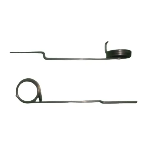 RESORTE DE GATILLO ACELERADOR STHIL MS 260/360/361/381 M 72 VENROL