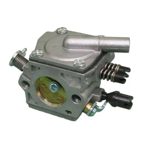 CARBURADOR ZAMA PARA VENROL M72 - STIHL MS 380-381
