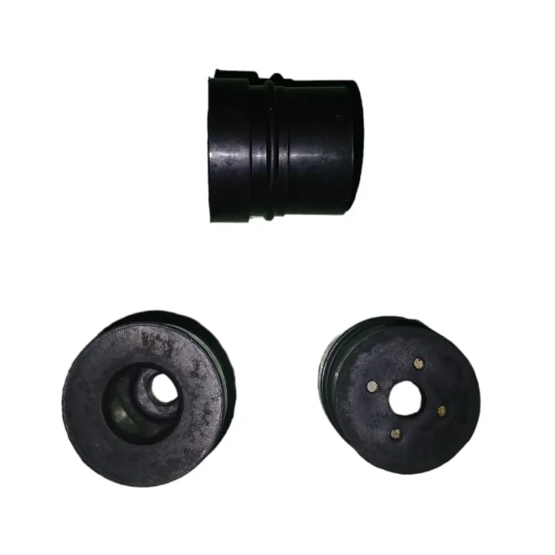 TACO ANTIVIBRATOR. STHIL. MS 210/230/250 M 45 VENROL