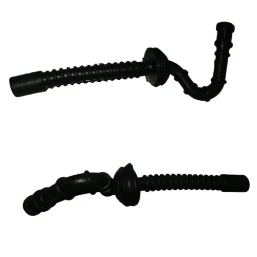 MANGUERA COMBUSTIBLE STHL MS 210/230/250 M 45 VENROL