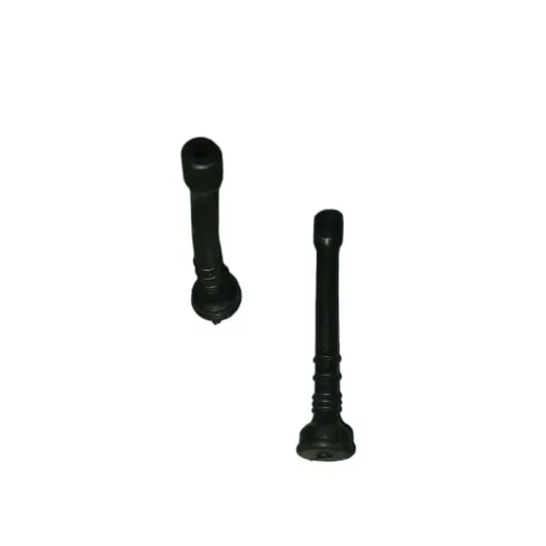 MANGUERA DE ACEITE STHIL MS 210/230/250 M 45 VENROL