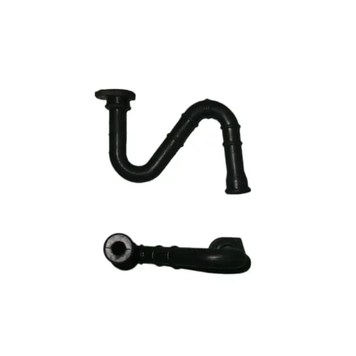 MANGUERA DE COMBUSTIBLE STHIL MS 380/381 M 72 VENROL