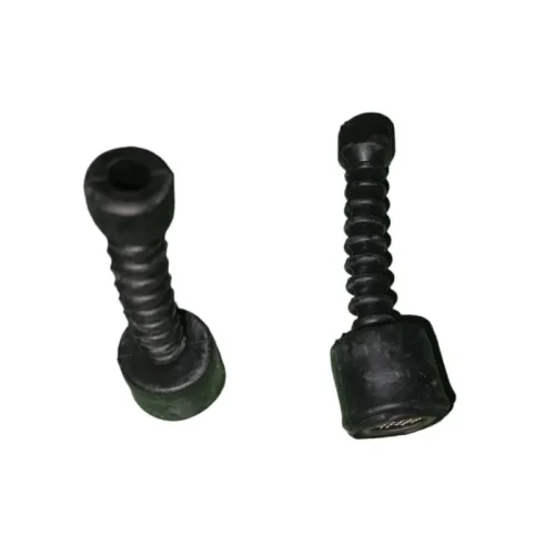 MANGUERA Y FILTRO DE ACEITE STHIL MS 038/380/381 M72 VENROL