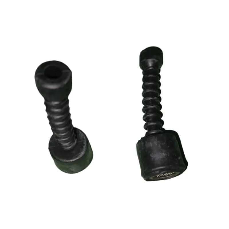 MANGUERA Y FILTRO DE ACEITE STHIL MS 038/380/381 M72 VENROL