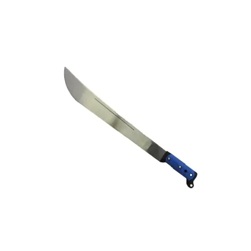 MACHETE 14"