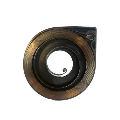 RESORTE ARRANQUE MOT 38/45/52CC