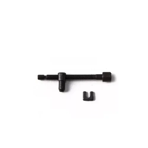 TENSOR CADENA 45/52CC MOT