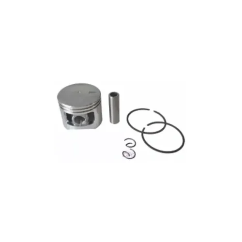 CILINDRO PISTON Y AROS 52CC 45MM - MOT