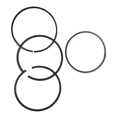 JUEGO DE AROS GX160 68MM